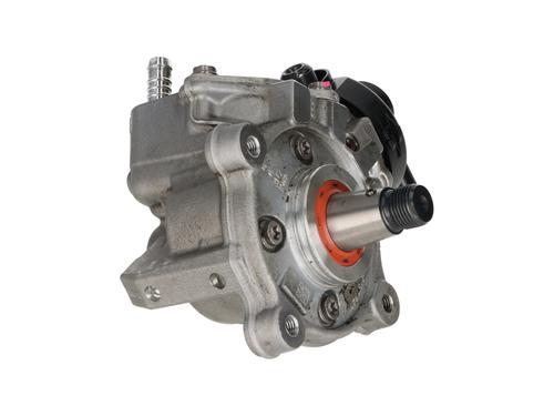Injection pump VW CADDY V Box Body/MPV (SBA, SBH) 2.0 TDi | BP36147722M78 - Image 4