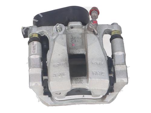 Used Left rear brake caliper Left rear brake caliper HYUNDAI STARIA Bus (US4) 2.2 CRDi (US4W) (177 hp) 39918234 39918234