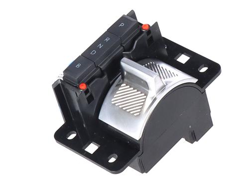 Selector da caixa Selector da caixa OPEL VIVARO C Van (K0) VIVARO-E HYDROGEN (136 hp) 39919982 39919982