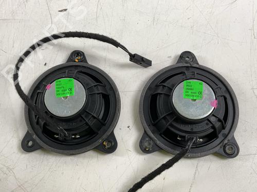 Electronic module VW TOUAREG (CR7, RC8) 3.0 TDI 4motion | BP34475688M83  - Image 8