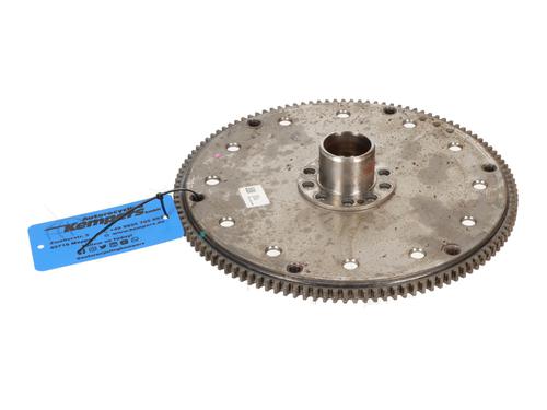 Flywheel VW TOUAREG (CR7, RC8) 3.0 TSI 4motion | BP29430427M101 