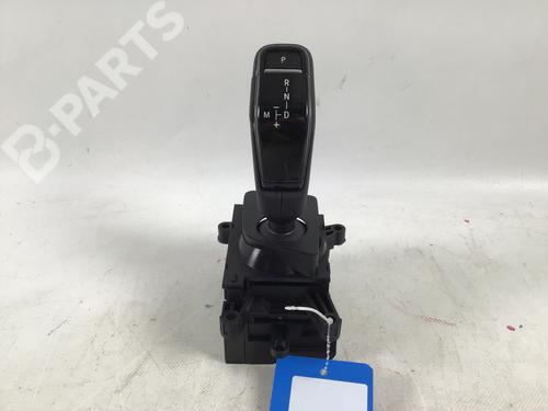Used Automatic gearbox selector Automatic gearbox selector TOYOTA SUPRA (DB_) 3.0 GR (DB41, DB42, DB43, DB45, DB46) (340 hp) 9169528 9169528
