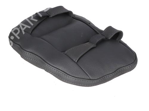 Headrest AUDI A8 D4 (4H2, 4H8, 4HC, 4HL) 3.0 TDI quattro | BP35717283I31 - Image 2