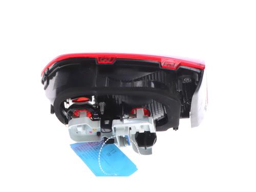Left tailgate light VW GOLF VII Variant (BA5, BV5) 1.6 TDI | BP40599171C79 - Image 2