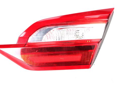 right-tailgate-light-ford-fiesta-vii-hj-hf-2017-38048806 main image