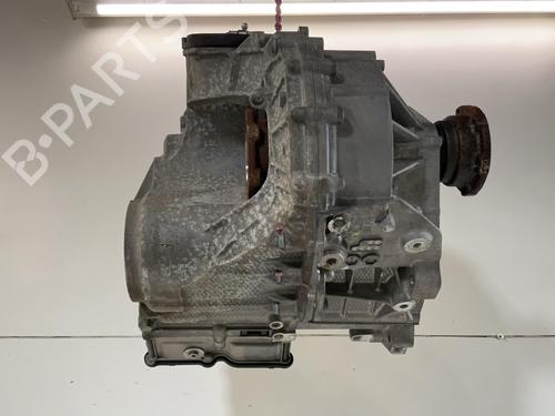 Gearbox SEAT ARONA (KJ7, KJP) 1.0 TSI | BP38005714M3  - Image 5