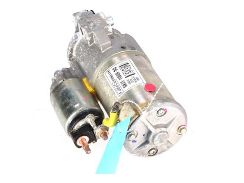 Used Starter Starter 38619272 38619272
