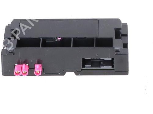 Used Electronic module Electronic module 37817941 37817941