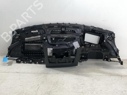 Dashboard AUDI A8 D4 (4H2, 4H8, 4HC, 4HL) 4.0 TFSI quattro | BP36908852C46  - Image 5