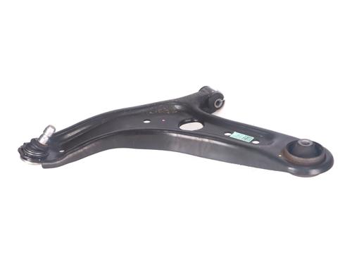 Querlenker links vorne für KIA STONIC (YB) 1.0 T-GDi (120 hp) 26892876