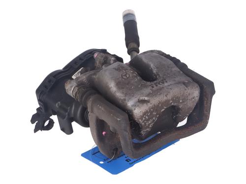Used Left rear brake caliper MERCEDES-BENZ B-CLASS Sports Tourer (W246, W242) B 200 (246.243) (156 hp) 15859817