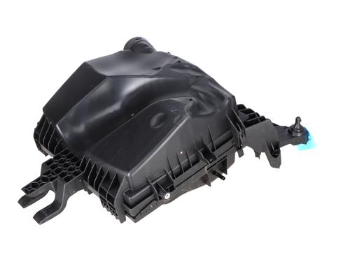 Air filter box FORD TRANSIT V363 Platform/Chassis (FED, FFD) 2.0 EcoBlue | BP33618518M87 - Image 2