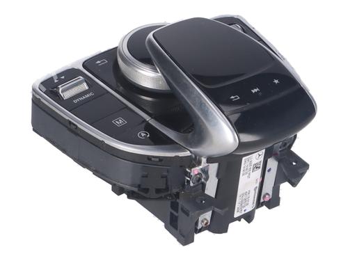 Switch MERCEDES-BENZ GLC (X253) 250 d 4-matic (253.909) | BP16986157I30 