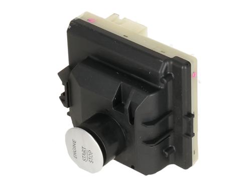 Switch MERCEDES-BENZ S-CLASS (W222, V222, X222) S 500 Maybach (222.982) | BP32442459I30
