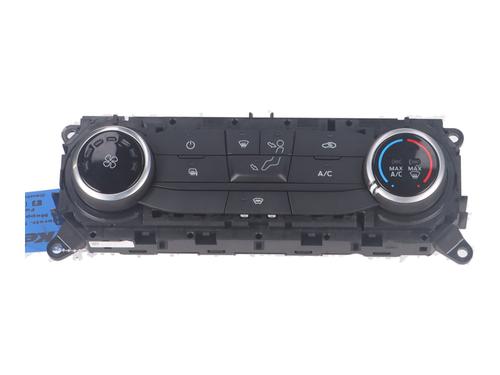 Commande Chauffage FORD TRANSIT V363 Platform/Chassis (FED, FFD) 2.0 EcoBlue (170 hp) 20111173
