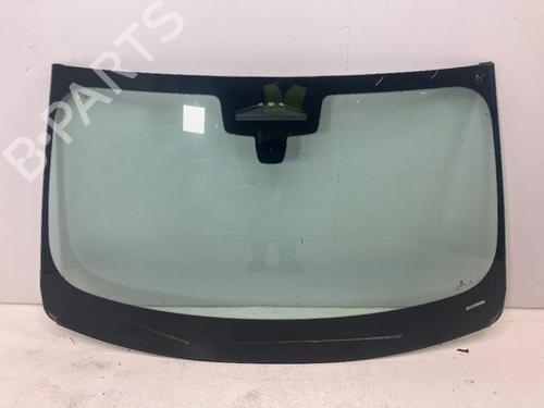 Other BMW X3 (G01, F97, G08) xDrive 20 i | BP29304253O1 