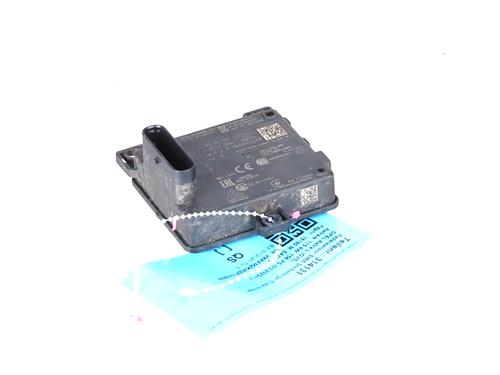 Used Electronic module Electronic module OPEL ASTRA L (OV5) Astra-e (F3ZKWZ) (156 hp) 39925718 39925718