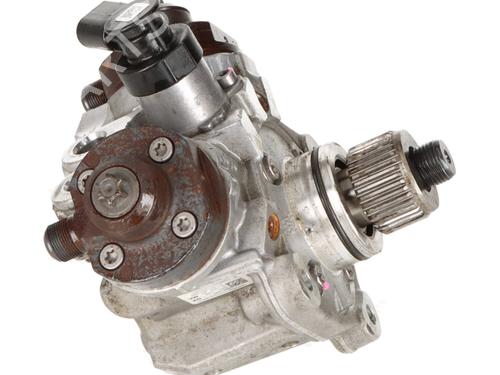 Pompe à injection VW TOUAREG (CR7, RC8) 3.0 TDI 4motion (286 hp) 28156486