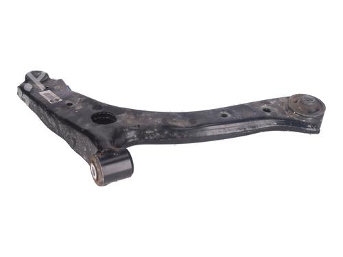 Right front suspension arm FORD TRANSIT V363 Platform/Chassis (FED, FFD) 2.0 EcoBlue | BP19415878M13 