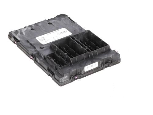 Used Electronic module Electronic module 38441251 38441251