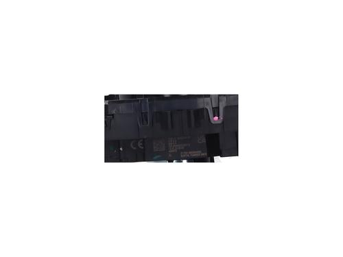 Switch OPEL VIVARO C Van (K0) VIVARO-E HYDROGEN | BP39927454I30 - Image 3