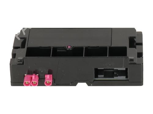 Used Electronic module Electronic module VW GOLF VIII (CD1, DA1) 1.5 eTSI (150 hp) 34374249 34374249