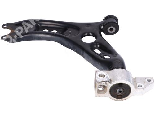 Left front suspension arm VW TOURAN (1T3) 2.0 TDI | BP10388154M12 