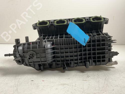Intake manifold VW PASSAT B8 Variant (3G5, CB5) 1.4 GTE Hybrid | BP38441044M70 - Image 2