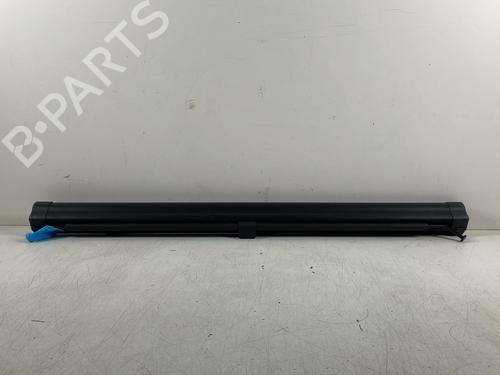 Cargo separator VW PASSAT ALLTRACK B8 Variant (3G5, CB5) 2.0 TDI 4motion | BP40081559I36 - Image 1