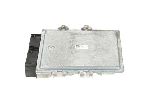 Engine control unit (ECU) FORD TRANSIT V363 Platform/Chassis (FED, FFD) 2.0 EcoBlue | BP32104285M57