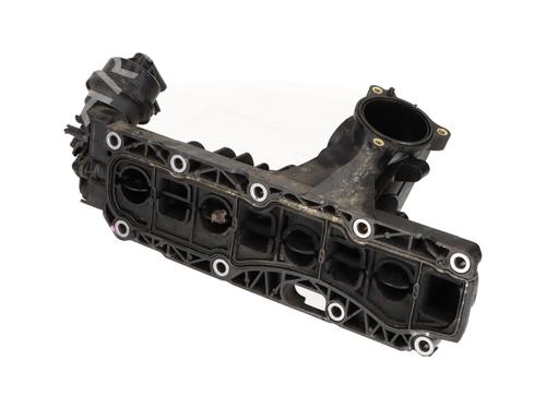 Collecteur D'Admission VW TRANSPORTER T6 / CARAVELLE T6 Bus (SGB, SGJ, SHB, SHJ) 2.0 TDI (150 hp) 28282885