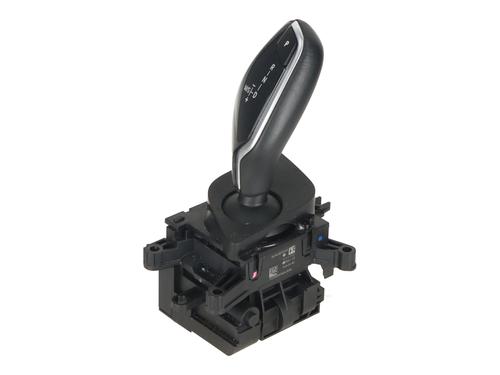Gear lever BMW 5 Touring (G31) 520 d | BP22384881M90 