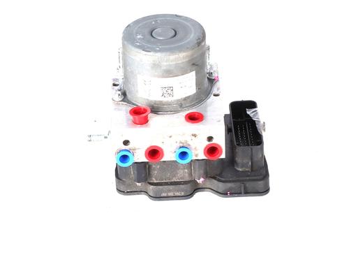 Używane Pompa ABS Pompa ABS OPEL VIVARO C Van (K0) 1.5 (120 hp) 37610193 37610193