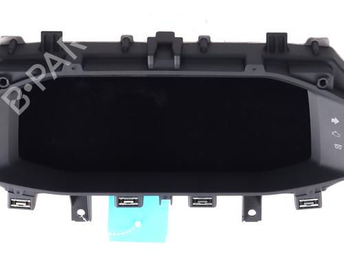 instrument-cluster-cupra-formentor-km7-kmp-2020-39922310 main image