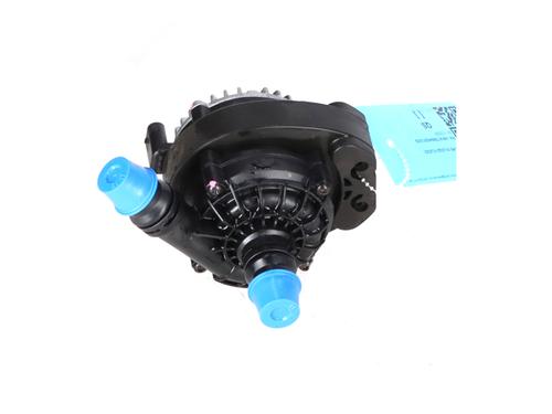 BP39924031O1 main image