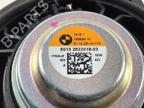 Electronic module BMW X5 (G05, F95) xDrive 50 e Plug-in-Hybrid | BP39919648M83 - Image 12
