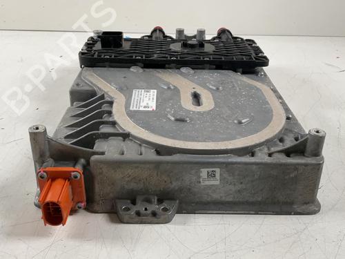 Electronic module VW ID.4 (E21) GTX 4motion | BP39922020M83 - Image 2