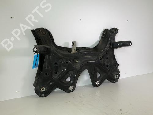 Subframe FIAT 500 (312_) 1.0 Mild Hybrid (312.AYD1B) | BP35931370M9 - Image 2