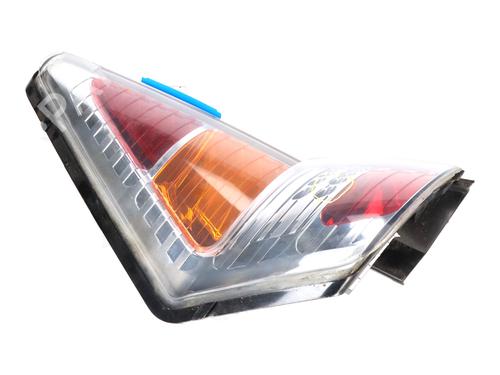 Used Left taillight Left taillight MICROCAR M.GO 0.5 (20 hp) 39921798 39921798