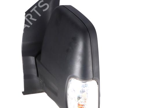 Retrovisor esquerdo FORD TRANSIT V363 Platform/Chassis (FED, FFD) 2.0 EcoBlue | BP36158682C26 - Image 2