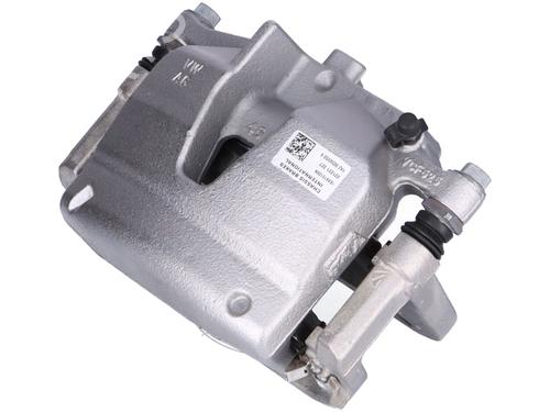 Right front brake caliper VW ID.4 (E21) Performance | BP14583607M104 