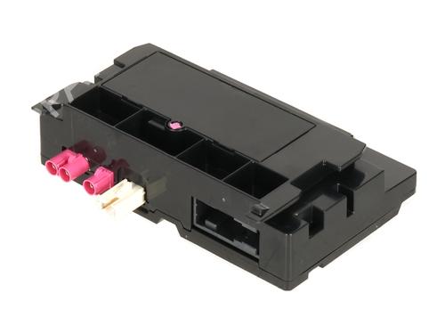 Used Electronic module Electronic module VW ID.4 (E21) GTX (299 hp) 36004091 36004091