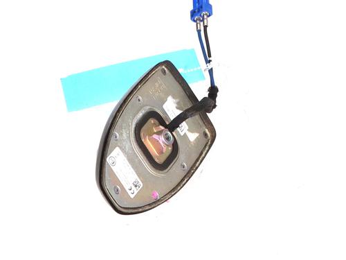 Antenne/Base FORD FOCUS IV Turnier (HP) 1.5 EcoBoost | BP38005811C140 - Image 2