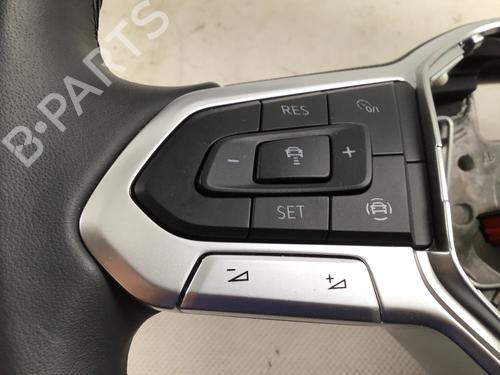 Rat VW GOLF VIII (CD1, DA1) 1.0 TSI | BP33853256C49 - Image 2