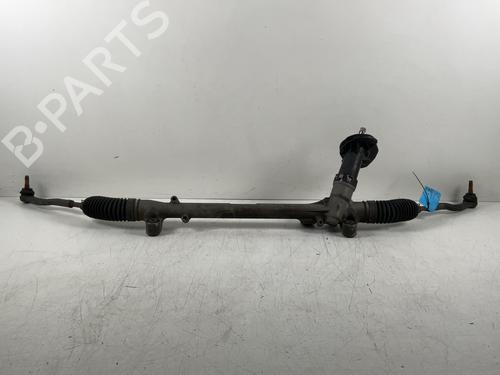 Used Steering rack Steering rack 38253913 38253913