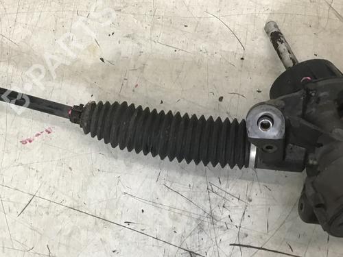 Steering rack VW ID.3 (E11, E12) Pro | BP28083454M22 