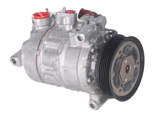 AC compressor VW ARTEON SHOOTING BRAKE (3H9) 2.0 TSi | BP39918371M34 - Image 3