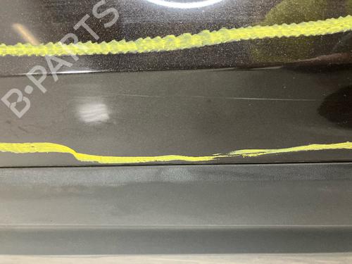 Right front door SEAT ATECA (KH7, KHP) 1.5 TSI | BP26281550C3 