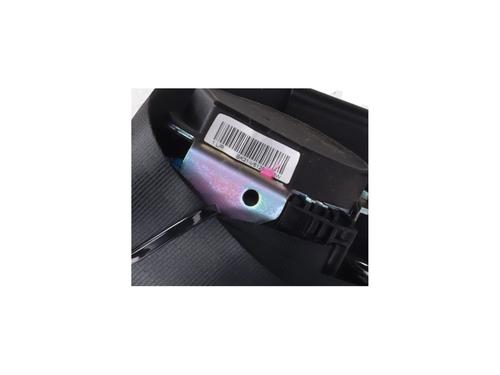 Front left seatbelt FORD TRANSIT V363 Platform/Chassis (FED, FFD) 2.0 EcoBlue | BP36308112I26 - Image 2