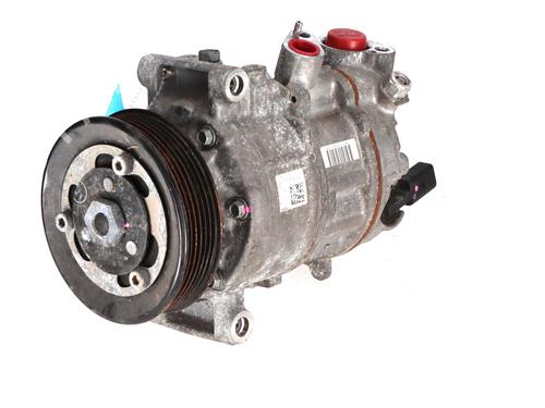 Used AC compressor AC compressor 37666920 37666920